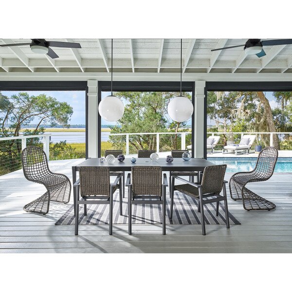 Panama Dining Chair